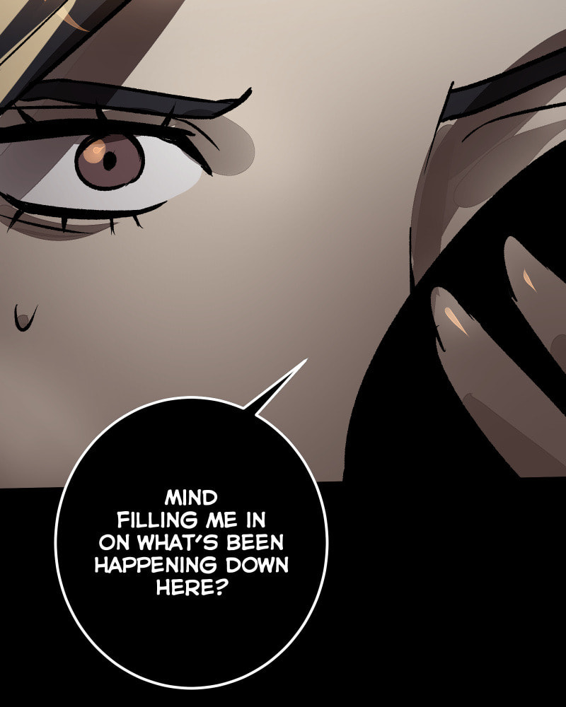 Read Key chapter 58 image 20 on Lezhin