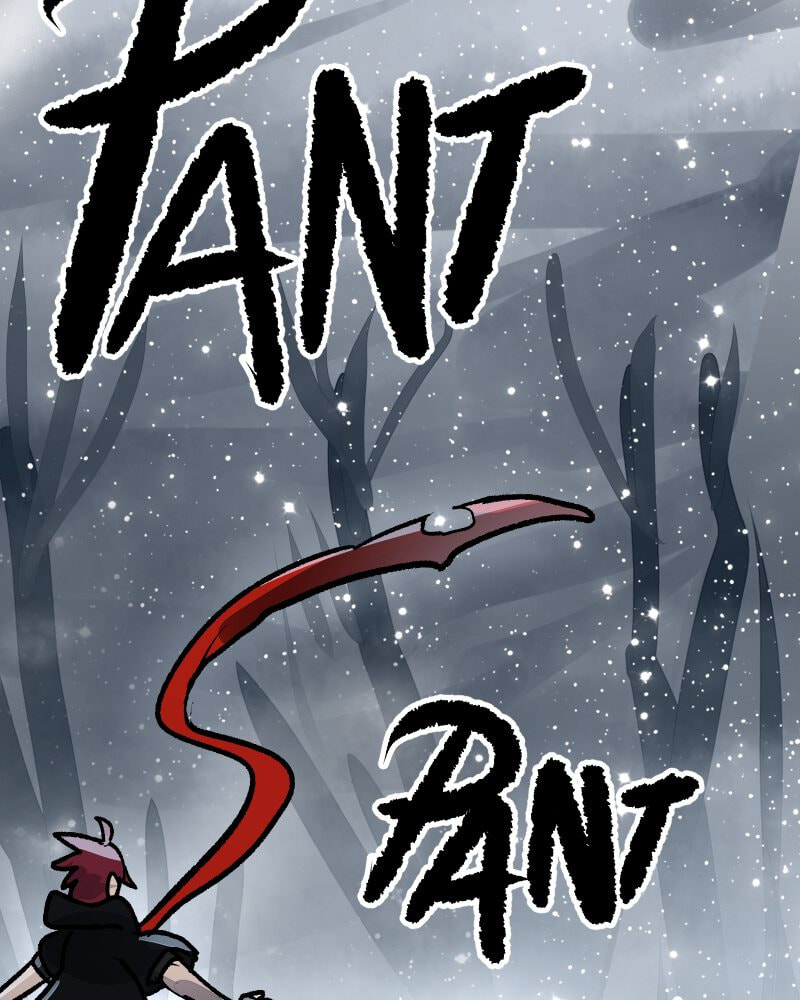 Read Key chapter 58 image 22 on Lezhin