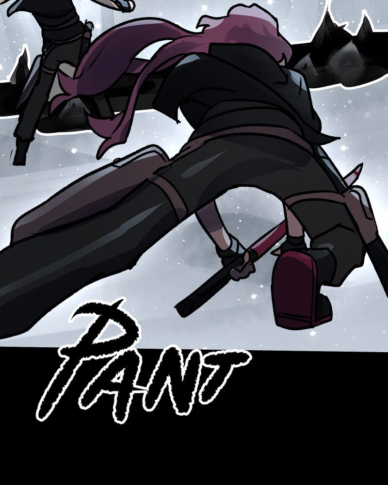 Read Key chapter 58 image 23 on Lezhin