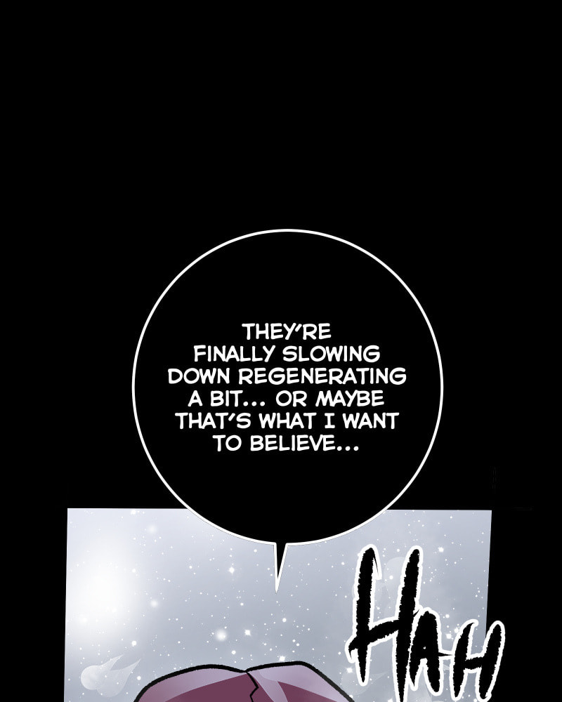 Read Key chapter 58 image 24 on Lezhin