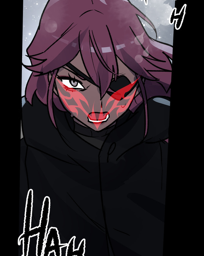 Read Key chapter 58 image 25 on Lezhin