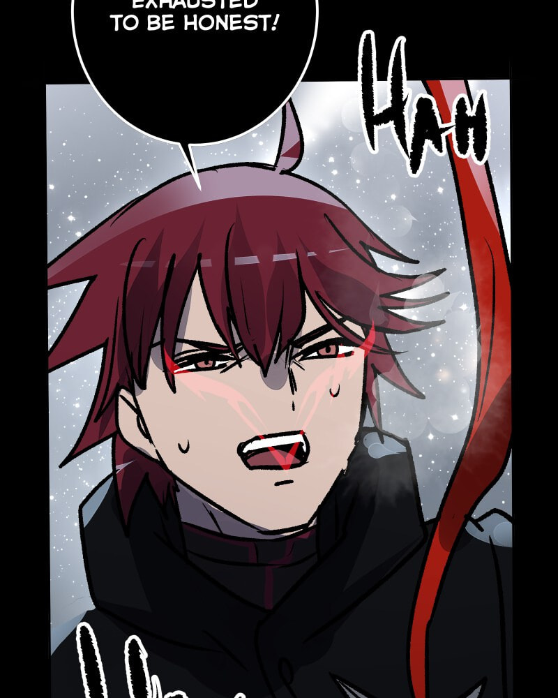 Read Key chapter 58 image 29 on Lezhin