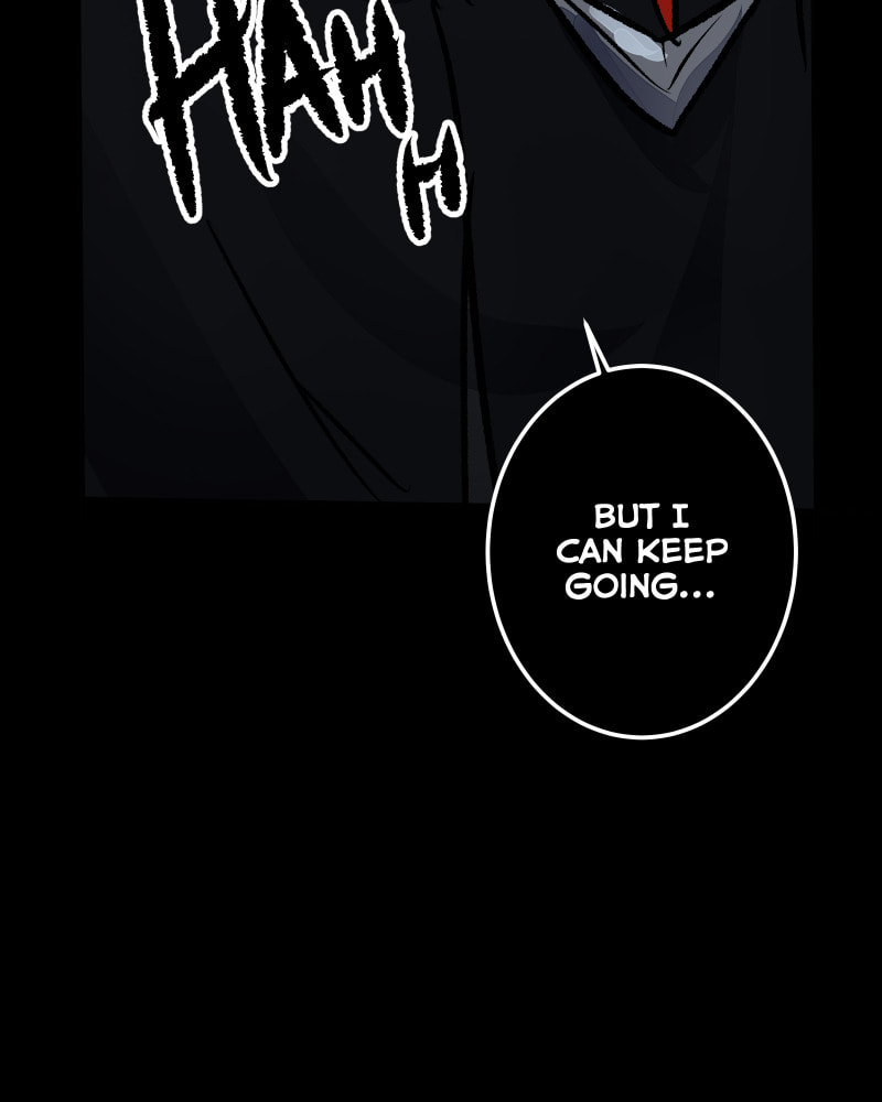 Read Key chapter 58 image 30 on Lezhin