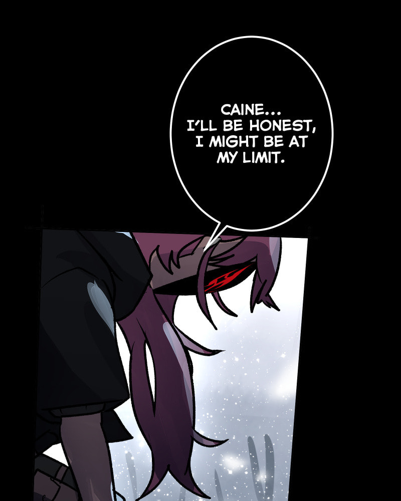 Read Key chapter 58 image 31 on Lezhin
