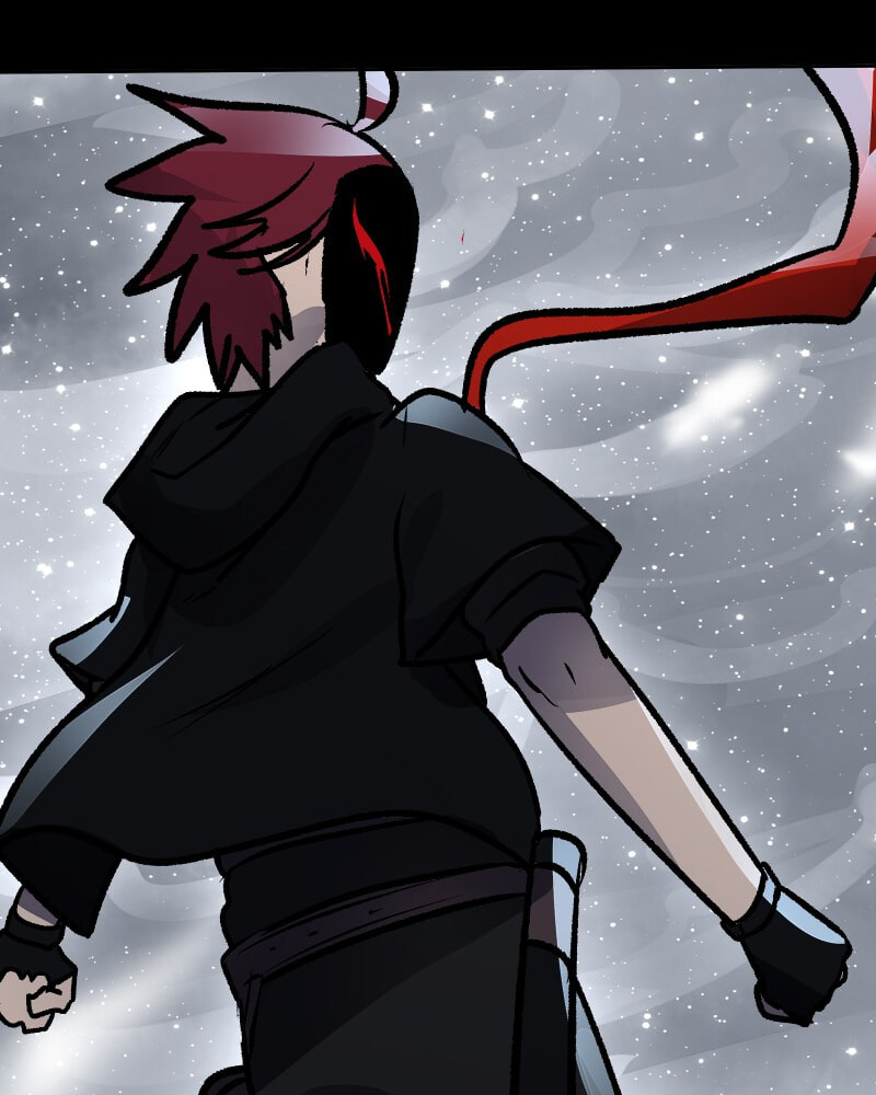 Read Key chapter 58 image 33 on Lezhin