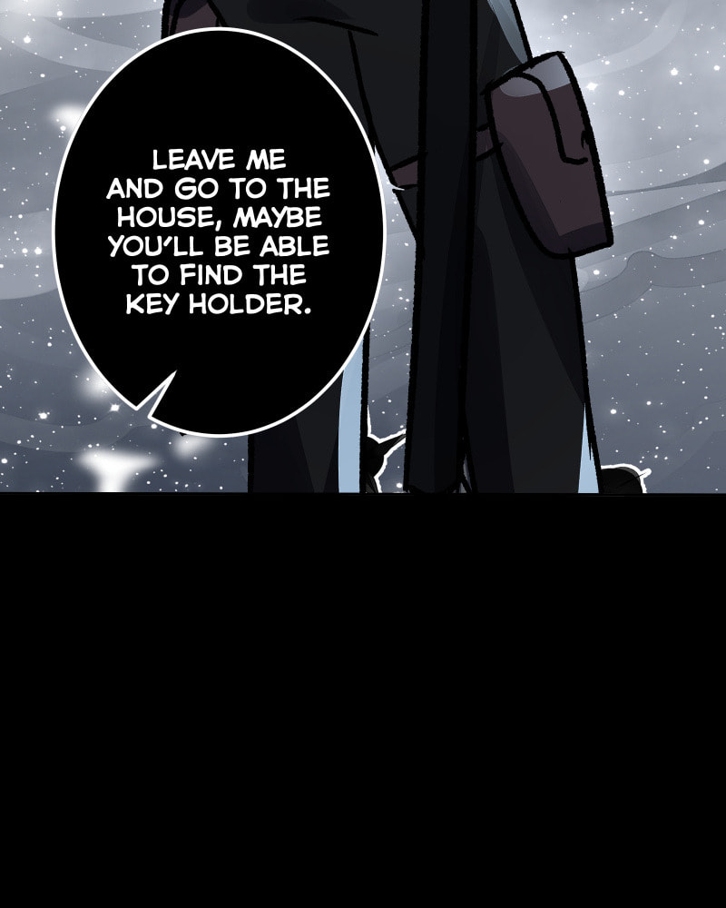 Read Key chapter 58 image 34 on Lezhin