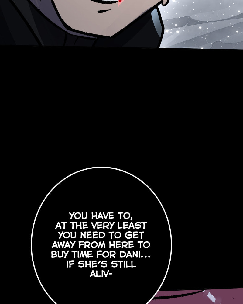 Read Key chapter 58 image 36 on Lezhin
