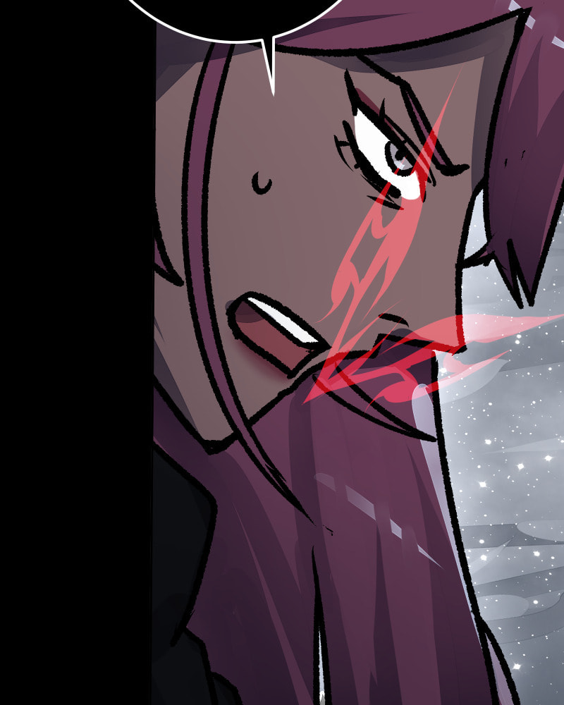 Read Key chapter 58 image 37 on Lezhin