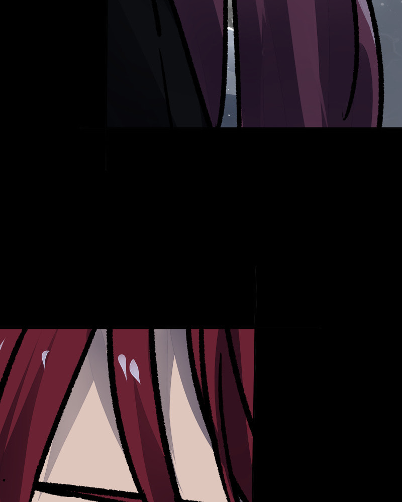 Read Key chapter 58 image 38 on Lezhin