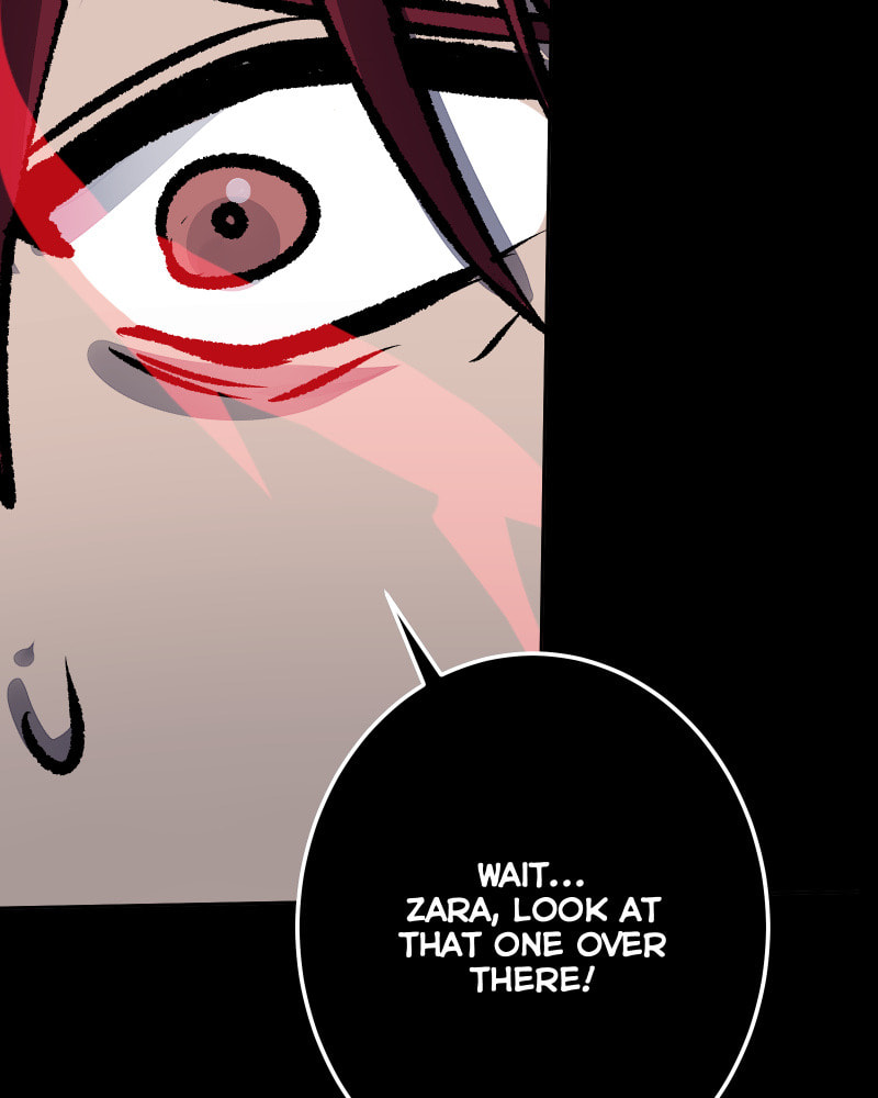 Read Key chapter 58 image 39 on Lezhin