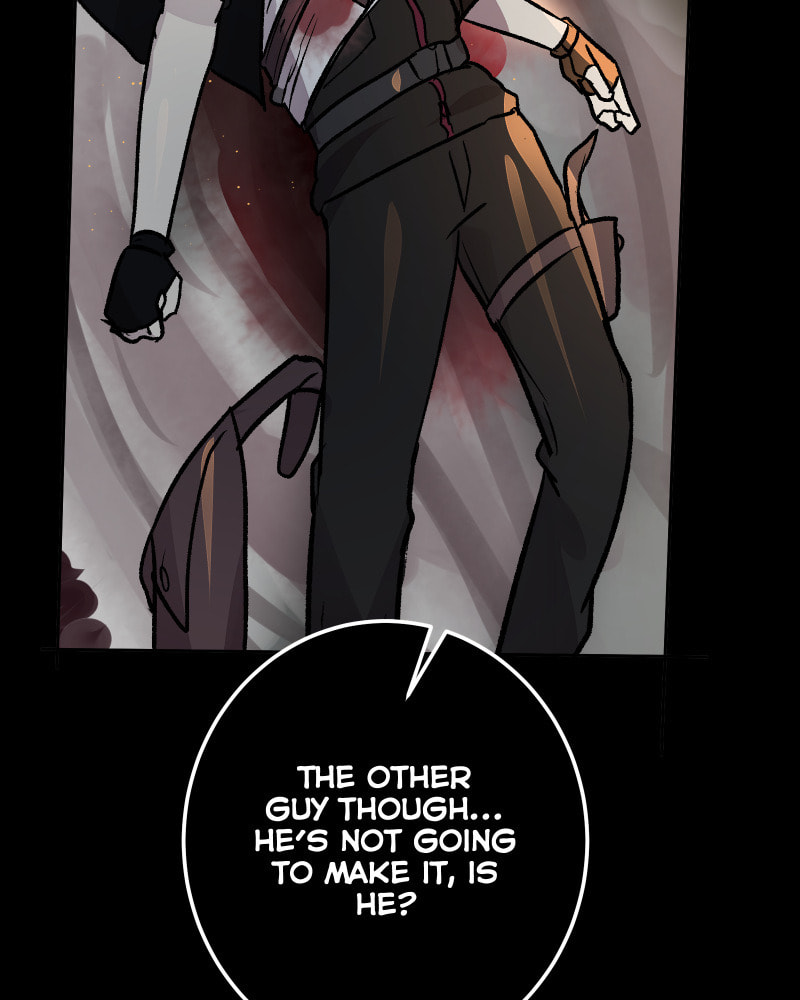 Read Key chapter 58 image 4 on Lezhin