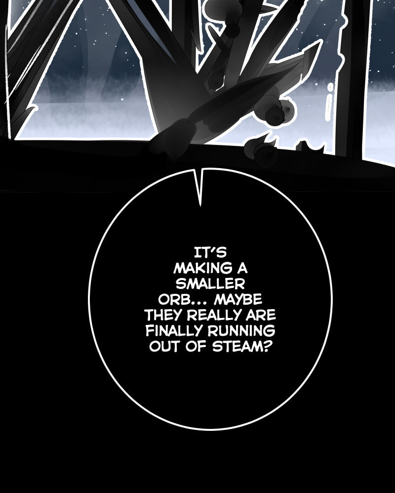 Read Key chapter 58 image 43 on Lezhin