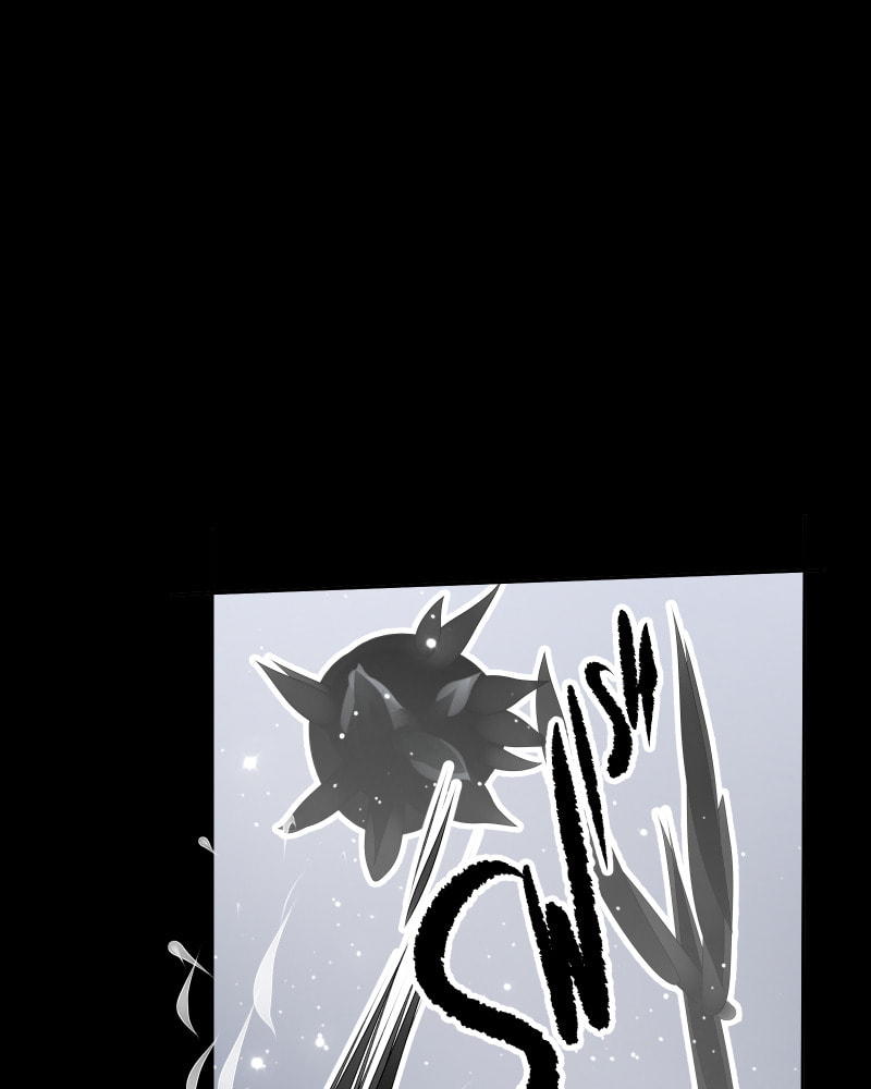 Read Key chapter 58 image 44 on Lezhin