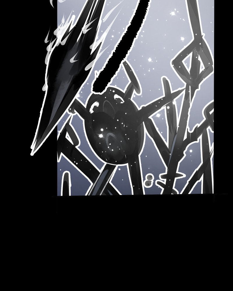 Read Key chapter 58 image 45 on Lezhin