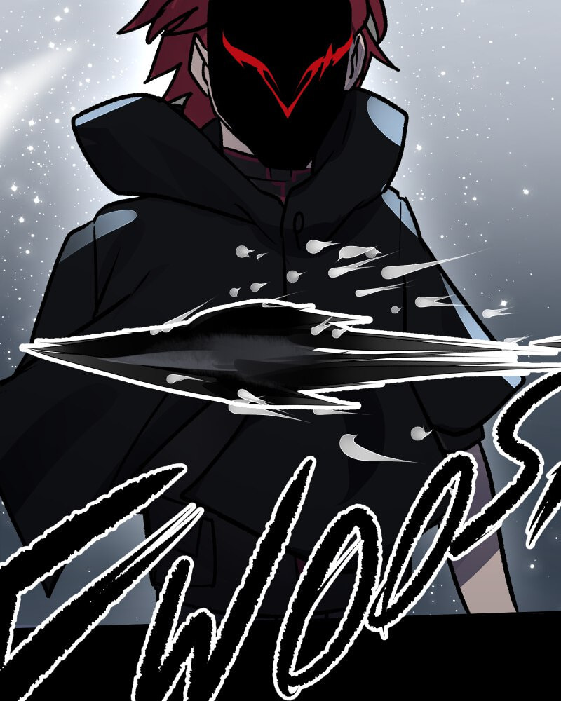 Read Key chapter 58 image 47 on Lezhin