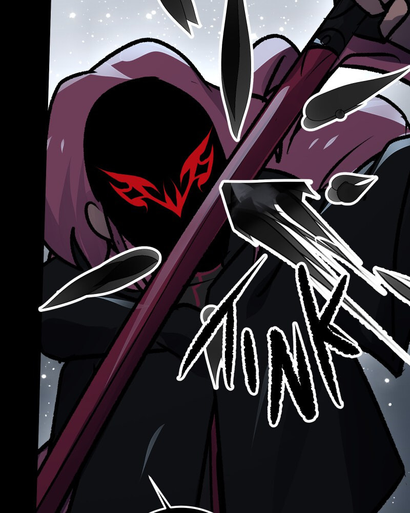 Read Key chapter 58 image 49 on Lezhin