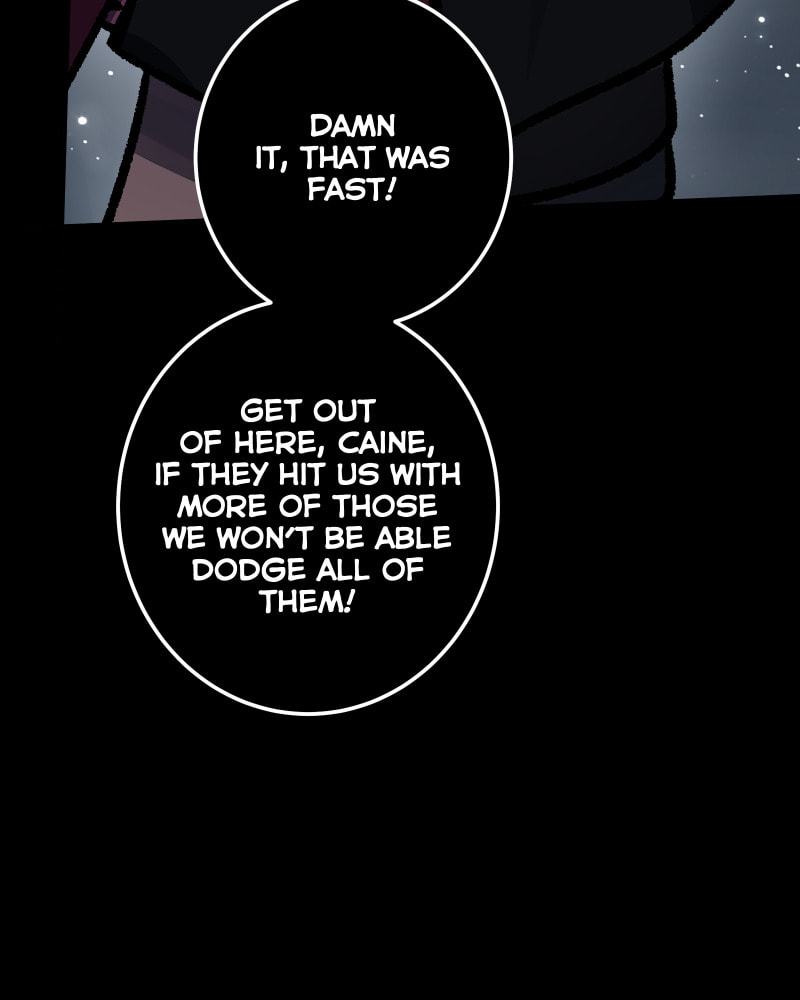 Read Key chapter 58 image 50 on Lezhin