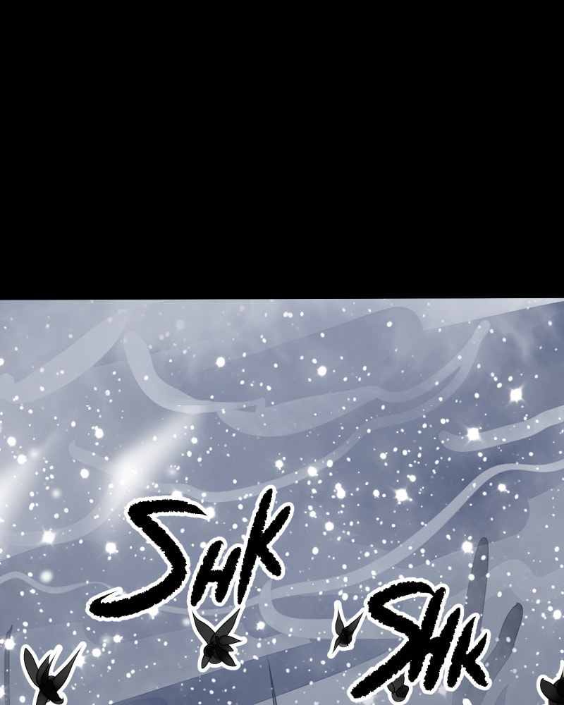 Read Key chapter 58 image 51 on Lezhin