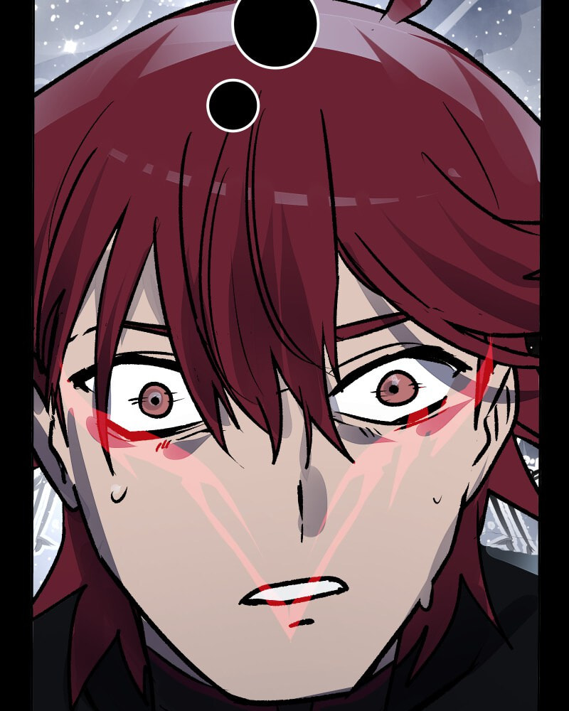 Read Key chapter 58 image 54 on Lezhin