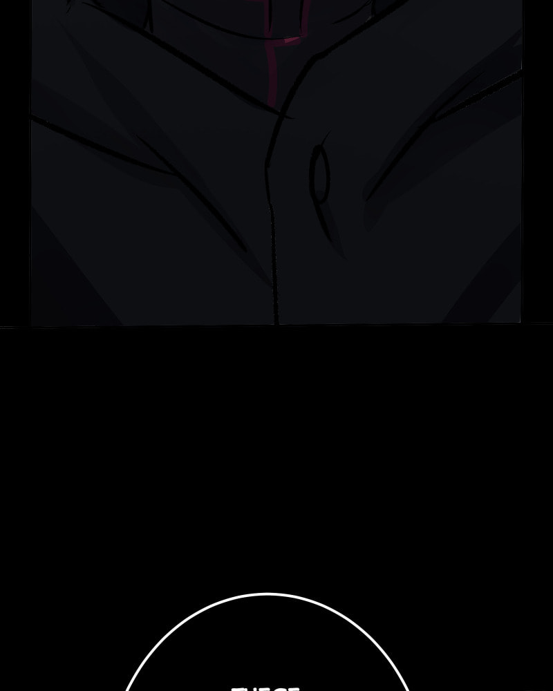 Read Key chapter 58 image 55 on Lezhin