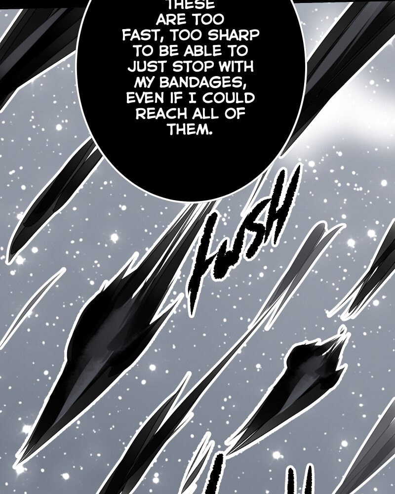 Read Key chapter 58 image 56 on Lezhin