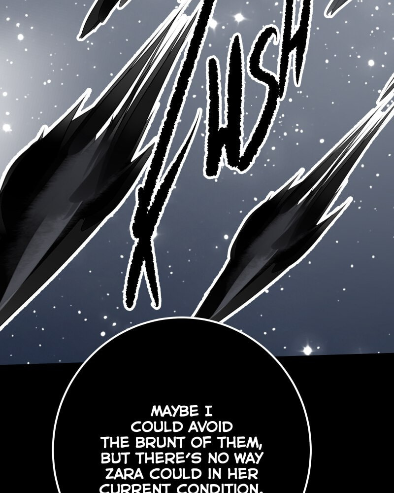 Read Key chapter 58 image 57 on Lezhin