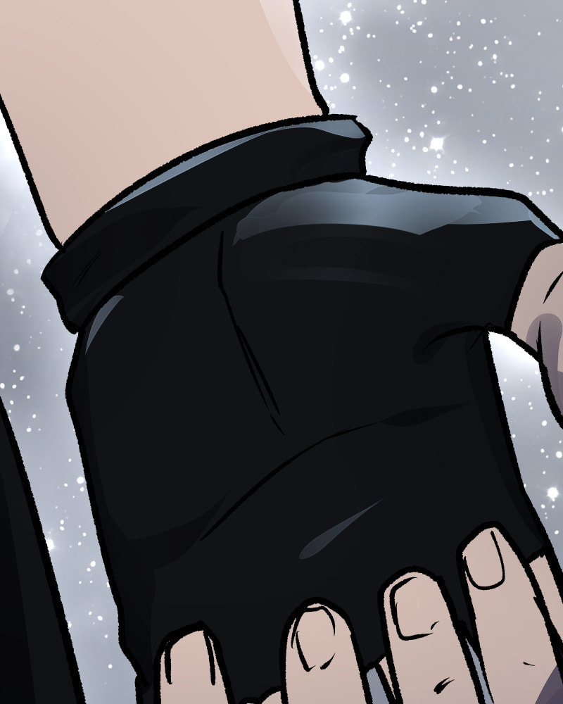 Read Key chapter 58 image 59 on Lezhin