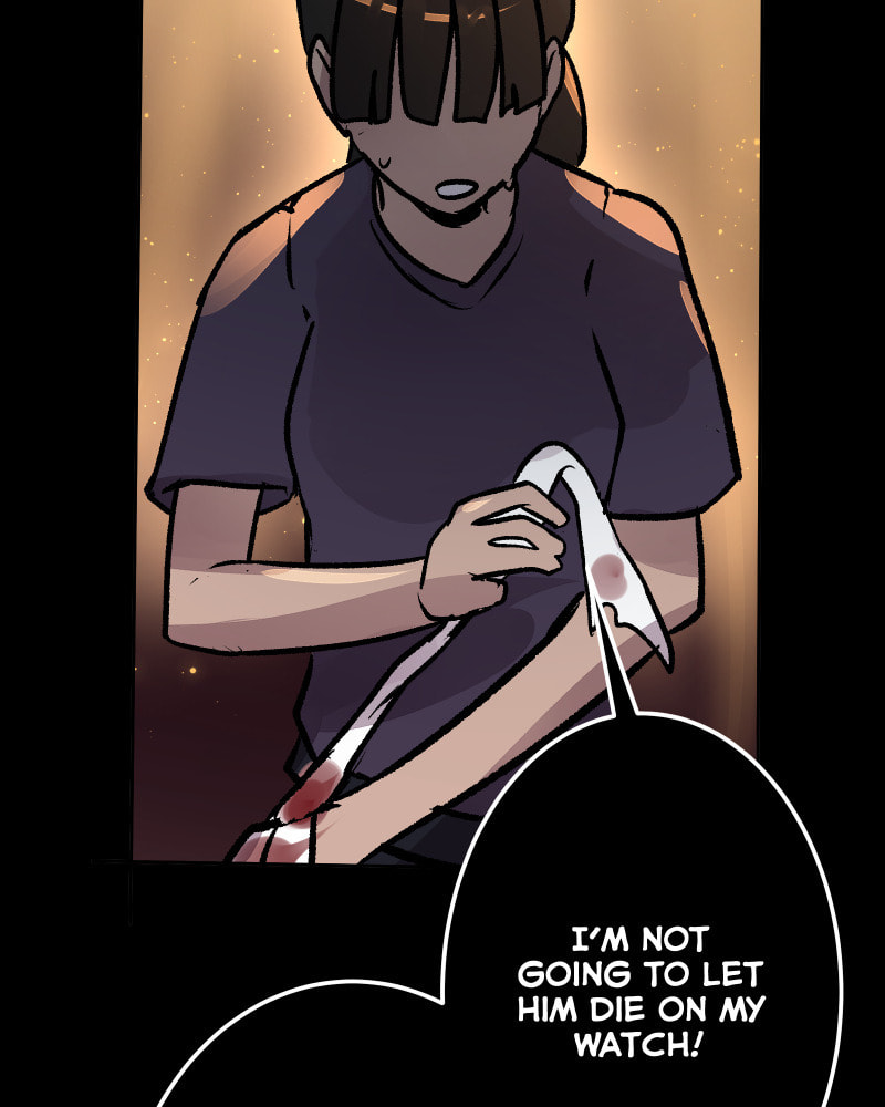 Read Key chapter 58 image 6 on Lezhin