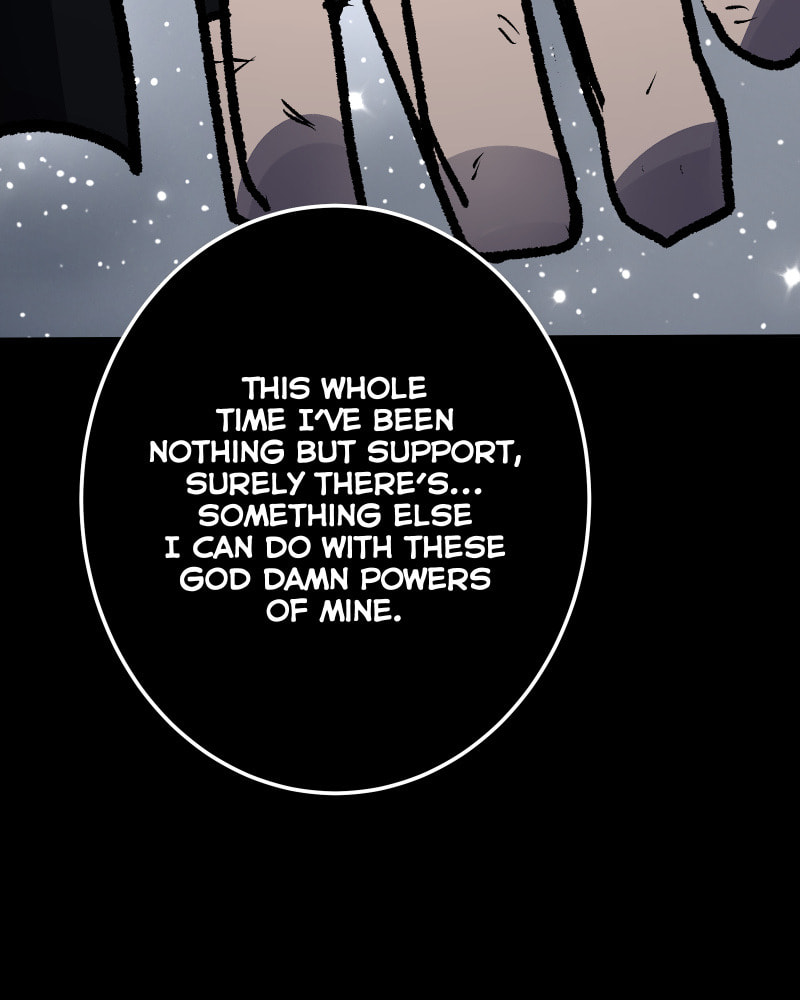 Read Key chapter 58 image 60 on Lezhin