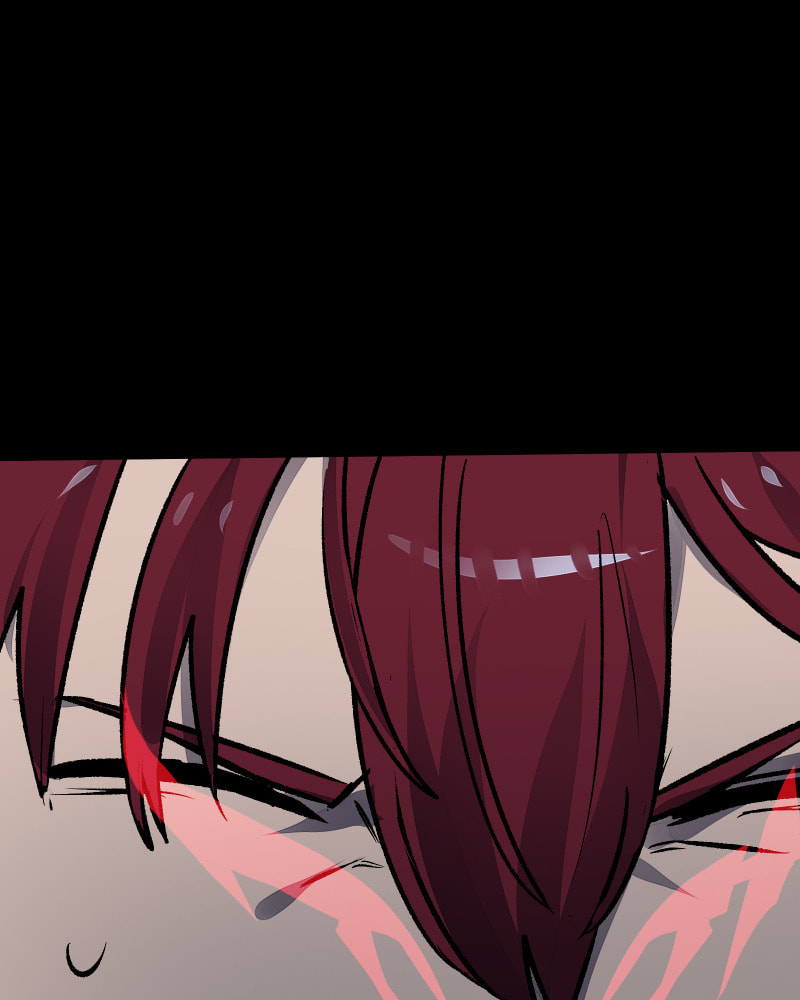 Read Key chapter 58 image 61 on Lezhin