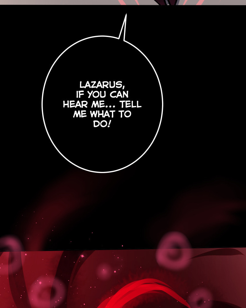 Read Key chapter 58 image 62 on Lezhin