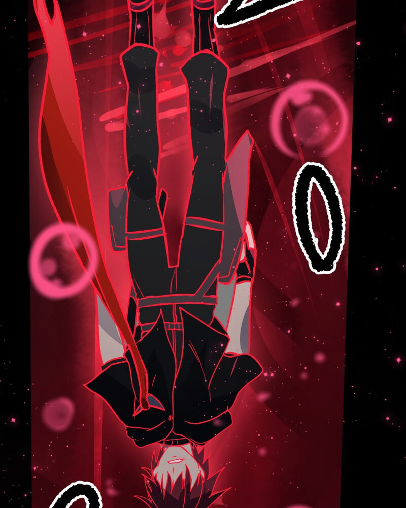 Read Key chapter 58 image 65 on Lezhin