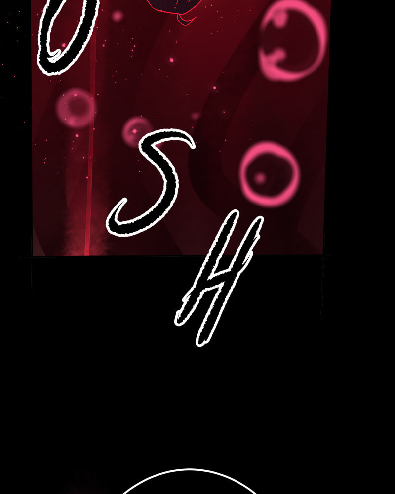 Read Key chapter 58 image 66 on Lezhin