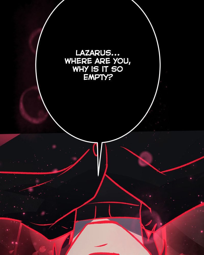 Read Key chapter 58 image 67 on Lezhin