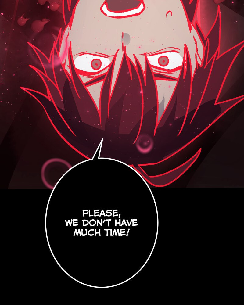 Read Key chapter 58 image 68 on Lezhin