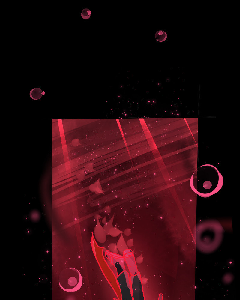 Read Key chapter 58 image 69 on Lezhin