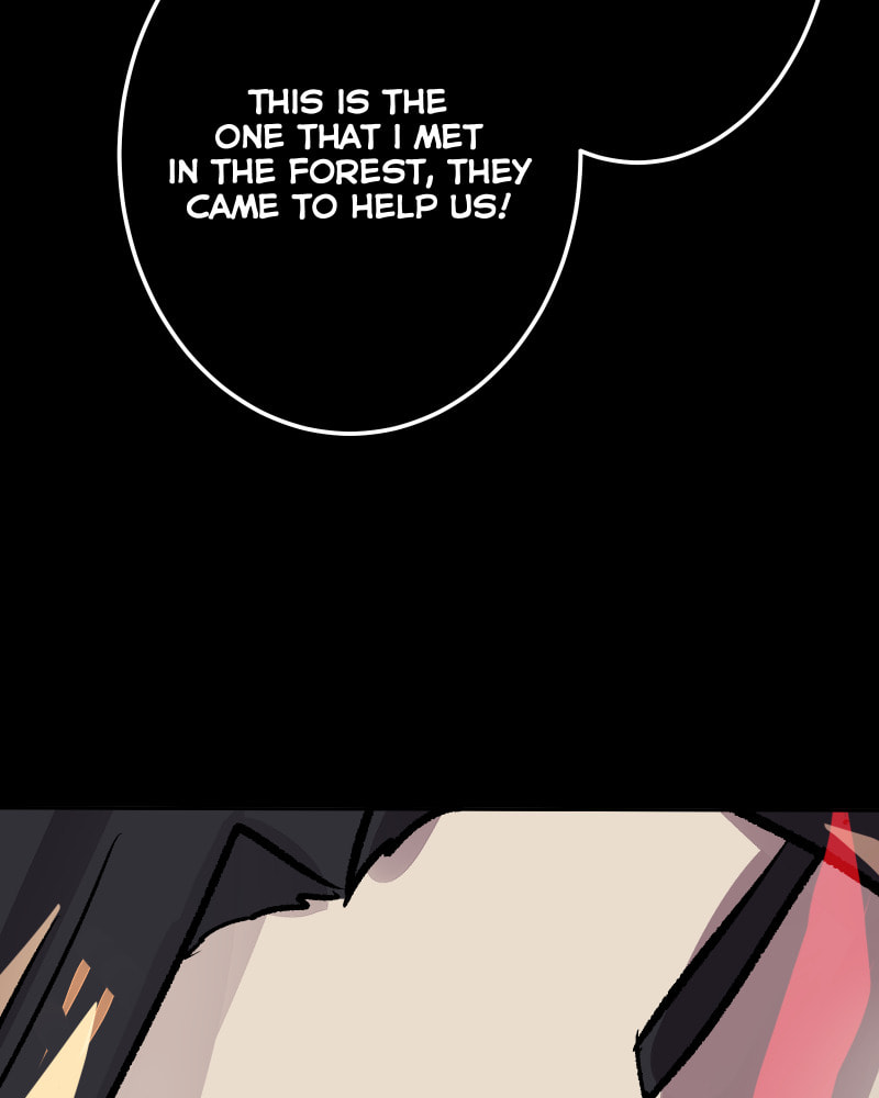 Read Key chapter 58 image 7 on Lezhin
