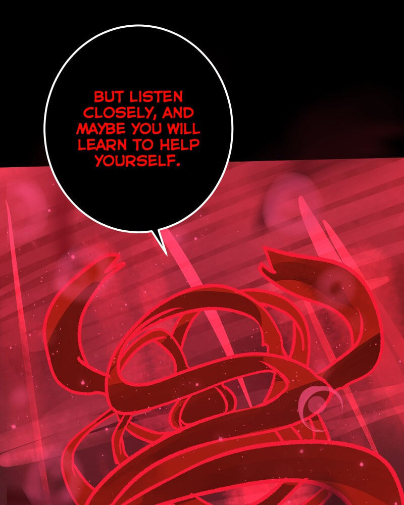 Read Key chapter 58 image 71 on Lezhin