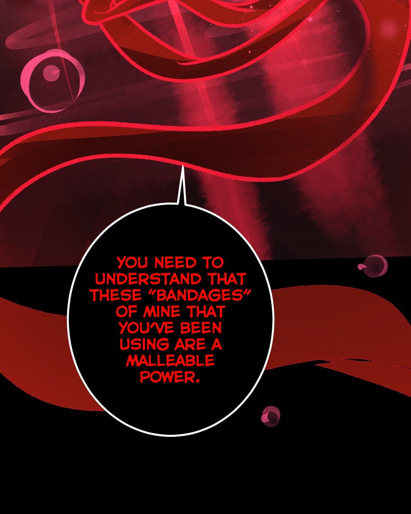 Read Key chapter 58 image 72 on Lezhin