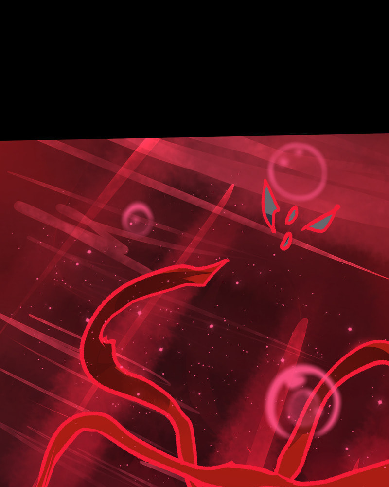Read Key chapter 58 image 73 on Lezhin