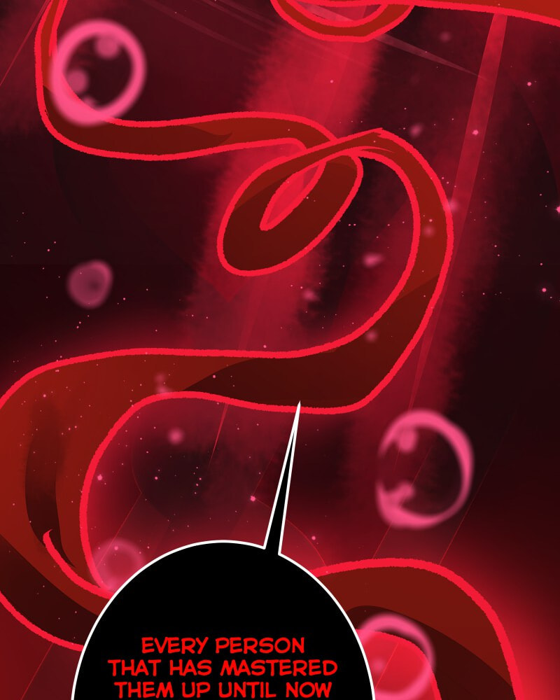 Read Key chapter 58 image 74 on Lezhin