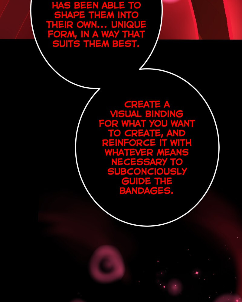 Read Key chapter 58 image 75 on Lezhin