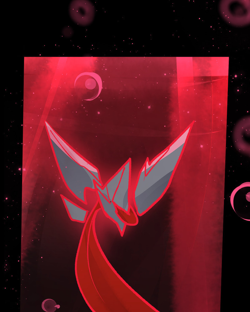 Read Key chapter 58 image 76 on Lezhin