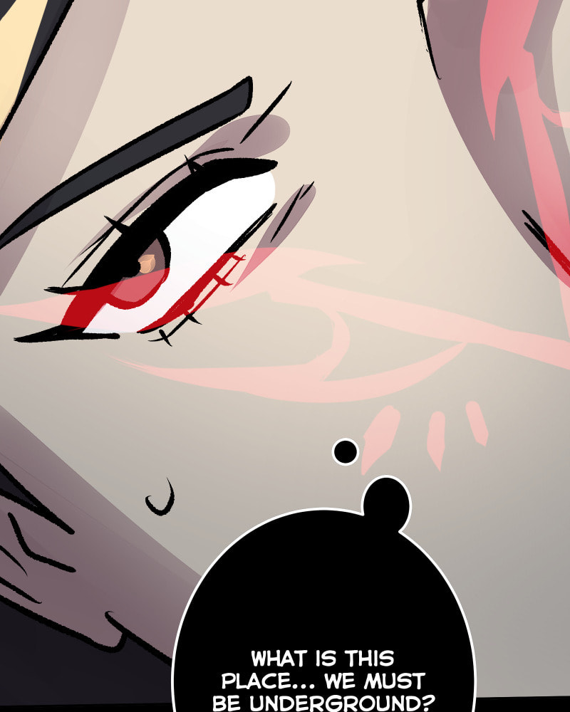 Read Key chapter 58 image 8 on Lezhin