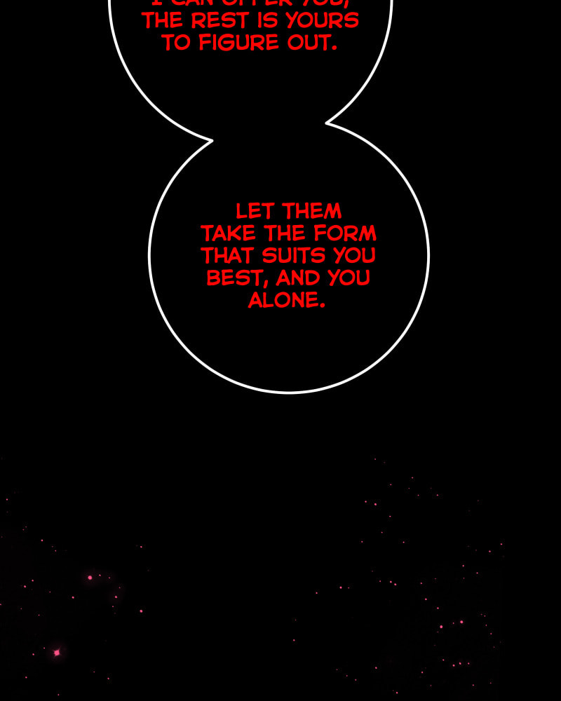 Read Key chapter 58 image 80 on Lezhin