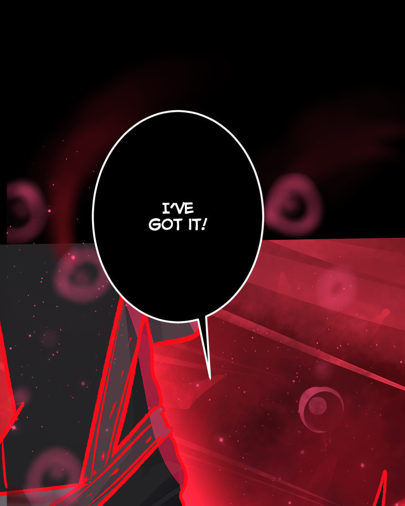 Read Key chapter 58 image 81 on Lezhin