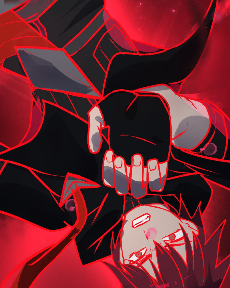 Read Key chapter 58 image 82 on Lezhin