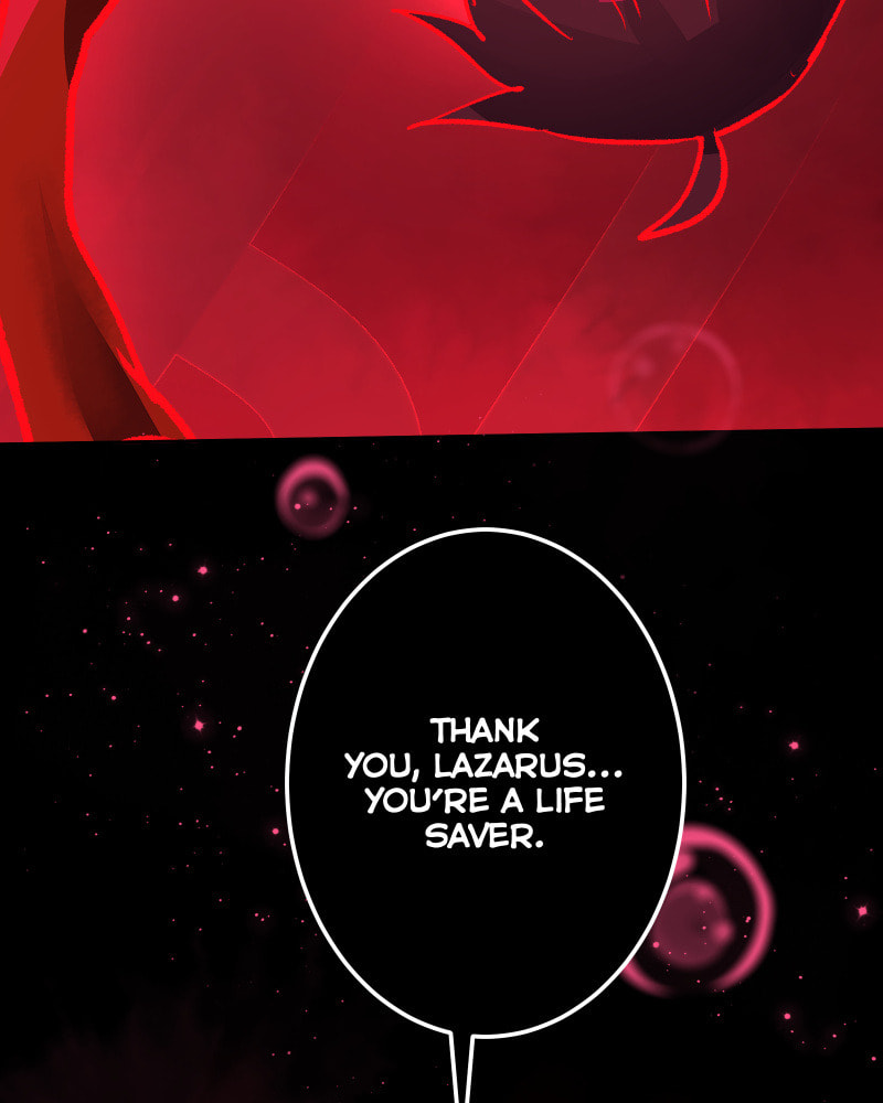 Read Key chapter 58 image 83 on Lezhin
