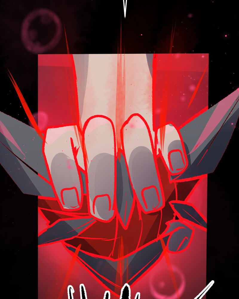Read Key chapter 58 image 84 on Lezhin