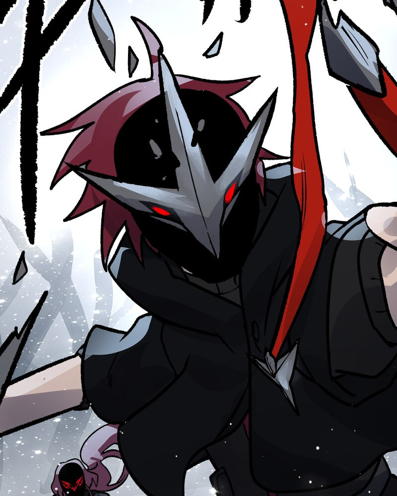 Read Key chapter 58 image 88 on Lezhin